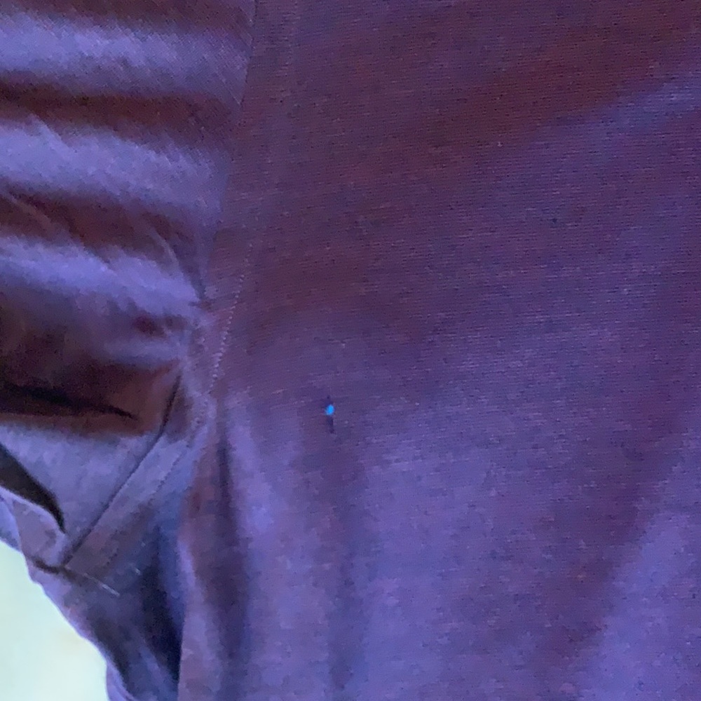 Brioni Polo Shirt  Cotton Polo - Picture 7 of 7
